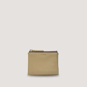 Delilah Wallet - Willow