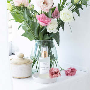 wholesale: Room Sprays - EO Blends