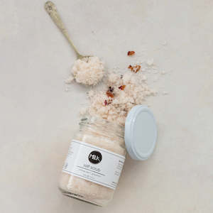 wholesale: Body Scrubs