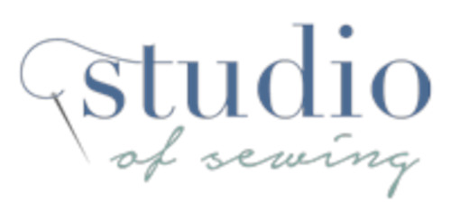 ohgosh-admin, Author at Studio of Sewing