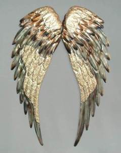 Angel Wings