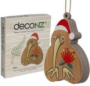 Christmas: DIY Xmas Decoration