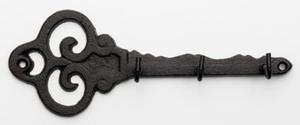 Key Hanger