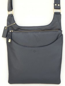 Smiley Sling Bag