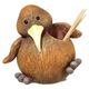 Kiwi Toothpick Holder