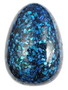 Paua Egg