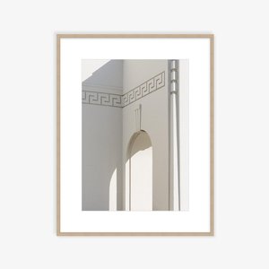 Products: Photography Prints Michelle Weir - MICHELLE WEIR