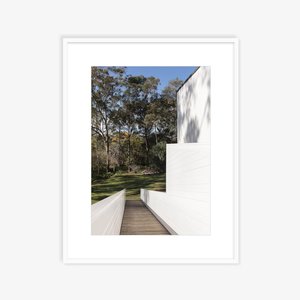 Photography Prints Michelle Weir - MICHELLE WEIR