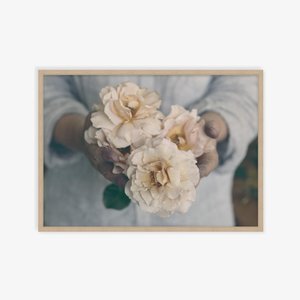 Photography Prints Michelle Weir - MICHELLE WEIR