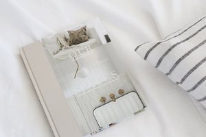Products: Our Spaces, Contemporary New Zealand Interiors - MICHELLE WEIR
