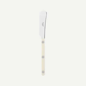 Bistrot Solid Spreader Ivory