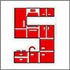 Products: Wall End Panel - Sturdy Kitchens and Cabinets