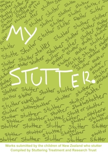 Products: My Stutter: Volume 2