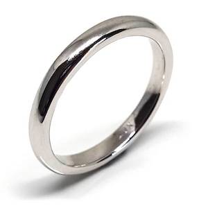 Uncategorized: Trionfante