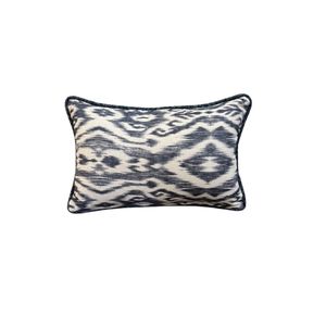 Cristo, Ink Cushion - Style and Soul