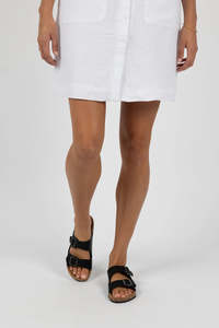 Humidity | Cruise Slide - Black