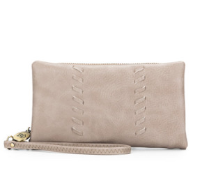 Black Caviar: Black Caviar | Sky Wallet - Stone