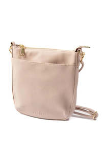 Stilen: Stilen - Becky Bag | Blush