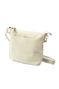 STILEN - Becky Beige Bag