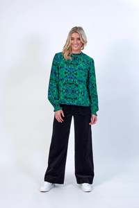 Knewe: KNEWE - Rio Top | Venus