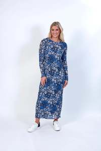 Knewe: KNEWE - Ace Dress | Axel