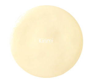 Catalog: Kirimi - Premium Chalk Paint