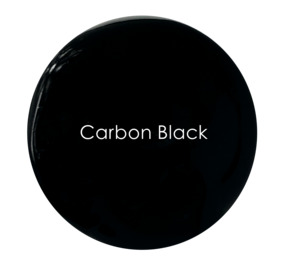 Other Brands: Carbon Black - Premium Chalk Paint