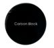 Carbon Black - Premium Chalk Paint