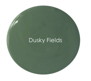 Other Brands: Dusky Fields - Premium Chalk Paint