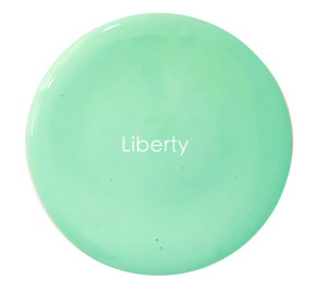 Liberty - Premium Chalk Paint