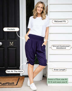 Freez - Peace out - Shorts Ink 409