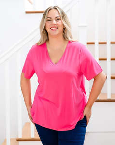 Catalog: Elena Tee - Freez Candy