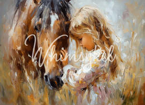 The Bond | 18 lb Decoupage Tissue Paper