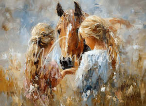 Catalog: Wildflower Playdate |18 lb Decoupage Tissue Paper