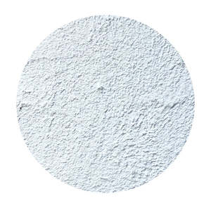 Catalog: Pure Santorini - Stone Effects