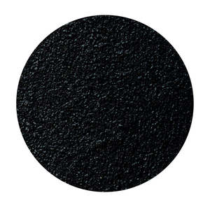 Onyx Shadow- Stone Effects