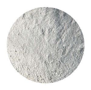 Rustic Rye- Stone Effects