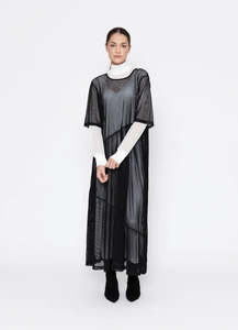 TWO by TWO | Kairos Dress Essentials