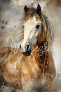 Catalog: Moonstone Beauty | 18 lb Decoupage Tissue Paper