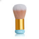 esmi - Kabuki Brush