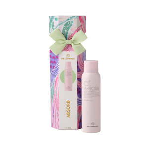 De Lorenzo: DE LORENZO - Absorb Dry Shampoo Bon Bon 100g