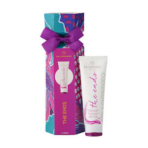 De Lorenzo: DE LORENZO - The Ends Bon Bon 120ml