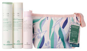 DE LORENZO • CONTROL REVIVE GIFT PACK