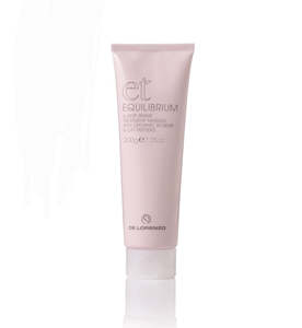 De Lorenzo: De Lorenzo - Equilibrium Conditioning Treatment ~ 200g