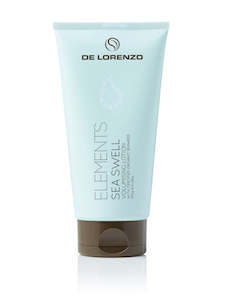 De Lorenzo - Elements Sea Swell Volumising Lotion ~ 150g