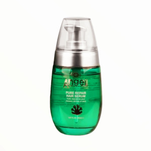 ANGEL DEEP SEA • PURE REPAIR HAIR SERUM 50ML