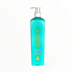 ANGEL DEEP SEA • DUAL REPAIR CONDITIONER 500ML