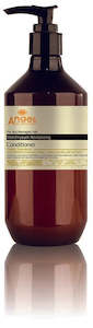 Aep Dry Damaged: Angel En Provence - Helichrysum Revitalizing Conditioner - Dry/Damaged Hair ~ 400ml