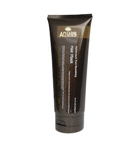 Angel En Provence - Helichrysum Nourishing Hair Mask ~ 250g