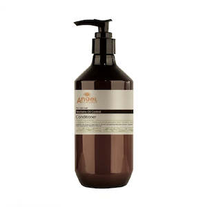 Frontpage: Angel En Provence • Verbena Oil Control Conditioner 400ml